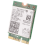 1730Mbps for Dual Band Wireless AC 9560 Desktop Kit 4