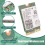 1730Mbps for Dual Band Wireless AC 9560 Desktop Kit 7