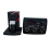 -17A Acoustic Guitar EQ Preamp with Digital Procedding Tuner 5