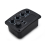 -17B Acoustic Guitar EQ Preamp with Digital Procedding Tuner 6