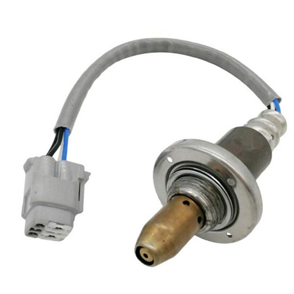18213-54L00 Car Oxygen O2 Sensor For Sx4 2.0L 2.4L L4 Light 4713408157134