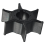 19210-ZV5-003 Vattenpumpimpeller för utombordsmotor 4-takts 6