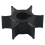 19210-ZV5-003 Vattenpumpimpeller för utombordsmotor 4-takts 5