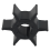 19210-ZV5-003 Vattenpumpimpeller för utombordsmotor 4-takts 4