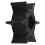 19210-ZV5-003 Vattenpumpimpeller för utombordsmotor 4-takts 7