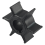 19210-ZV5-003 Vattenpumpimpeller för utombordsmotor 4-takts 3