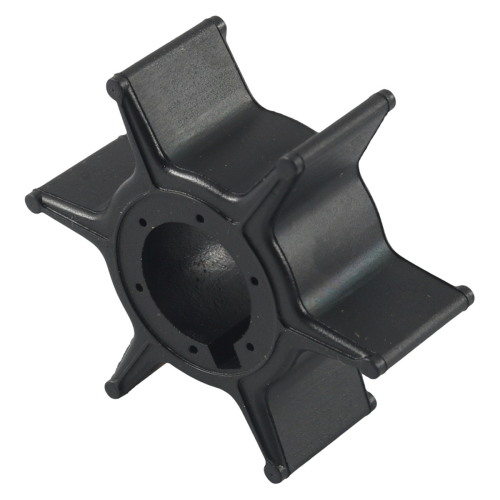 19210-ZV5-003 Vattenpumpimpeller för utombordsmotor 4-takts 2