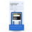 1C15 Mini Handheld Oscilloscope Digital Sampling Rate 500MS/S EU PLUG 7