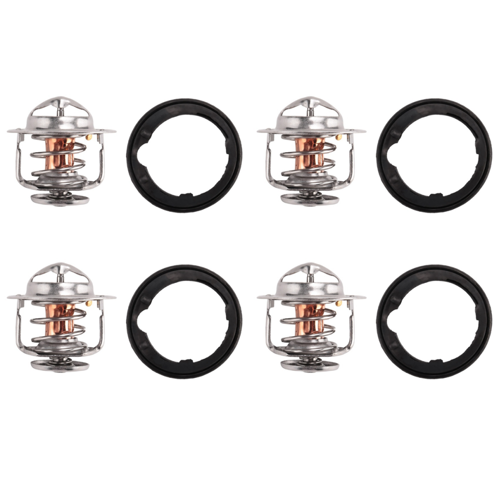 19301-PAA-306 for Thermostat Accord Prelude