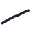 18mm Nylon Watch Band Drawstring Bracelet Strap Watch Strap Dark Blue 3