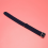 18mm Nylon Watch Band Drawstring Bracelet Strap Watch Strap Dark Blue 6