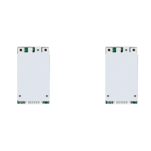 18650 Batteries 7S 30A 24V Li-Ion Cell Battery for Escooter
