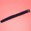 18mm Nylon Watch Band Drawstring Bracelet Strap Watch Strap Dark Blue 7
