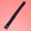 18mm Nylon Watch Band Drawstring Bracelet Strap Watch Strap Dark Blue 5