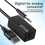 192KHz Digital to Analog Audio Converter 2