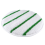 19In Rotary Yarn Bonnet Low Profile with Agitation Carpet Cleaning 3