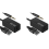 192KHz Digital to Analog Audio Converter 1