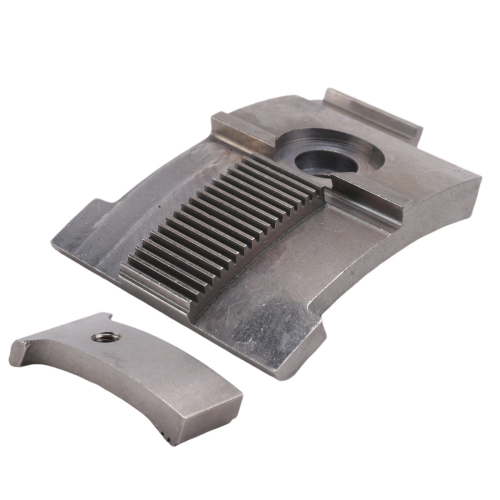 1921450 Trucks Steering Column Gear Segment Kit for 1