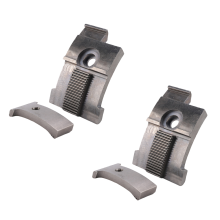 1921450 Trucks Steering Column Gear Segment Kit for