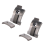 1921450 Trucks Steering Column Gear Segment Kit for 1