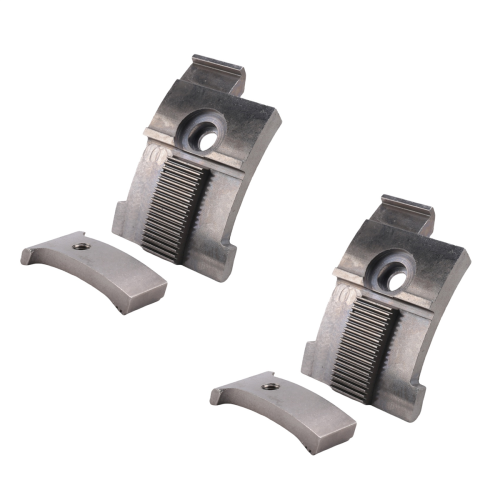 1921450 Trucks Steering Column Gear Segment Kit for