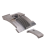 1921450 Trucks Steering Column Gear Segment Kit for 3