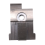 1921450 Trucks Steering Column Gear Segment Kit for 6