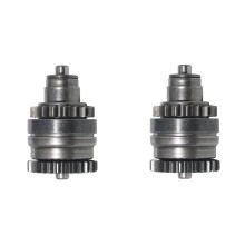 18T/28T Drive Gear for 250 300 TE XC XCW EXC SIXDAYS