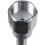 1Pc 20 Inch Sprayer Extension Pole 50Cm With Tip Guard Nozzle Seat 6