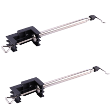 1Pc Electric Mini Drill Stand Flex Shaft With Stand Clamp Rotary Tool