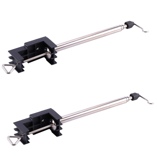 1Pc Electric Mini Drill Stand Flex Shaft With Stand Clamp Rotary Tool