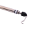 1Pc Electric Mini Drill Stand Flex Shaft With Stand Clamp Rotary Tool 7