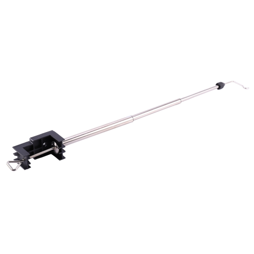 1Pc Electric Mini Drill Stand Flex Shaft With Stand Clamp Rotary Tool 1