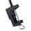1Pc Electric Mini Drill Stand Flex Shaft With Stand Clamp Rotary Tool 6