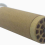 1Pc Ceramic Heating Core for 101.365 230V 3300W/Hot Air Heater LE3000 2
