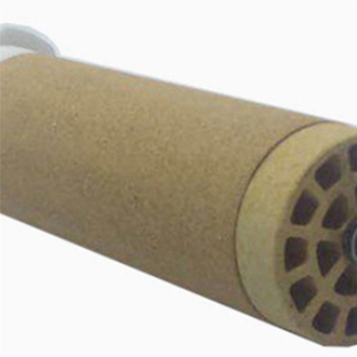 1Pc Ceramic Heating Core for 101.365 230V 3300W/Hot Air Heater LE3000 1