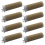 1Pc Ceramic Heating Core for 101.365 230V 3300W/Hot Air Heater LE3000 1