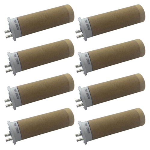 1Pc Ceramic Heating Core for 101.365 230V 3300W/Hot Air Heater LE3000