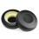 1Pair Sponge Ear Pads Cushion Cover Earpads Replacement 3