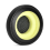 1Pair Sponge Ear Pads Cushion Cover Earpads Replacement 5