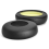 1Pair Sponge Ear Pads Cushion Cover Earpads Replacement 7