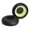1Pair Sponge Ear Pads Cushion Cover Earpads Replacement 2