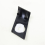 1Pair Front Headlight Bracket Repair Kits for X1 E84 2010-2015 5