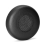 1Pair Sponge Ear Pads Cushion Cover Earpads Replacement 6