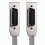 1M IE488 Gpib Data Cable Industrial-Grade Terminal Pci Industrial 4