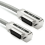 1M IE488 Gpib Data Cable Industrial-Grade Terminal Pci Industrial 3
