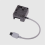 1Pc for Pro Return Detection Module S1 Combo 4