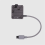 1Pc for Pro Return Detection Module S1 Combo 2