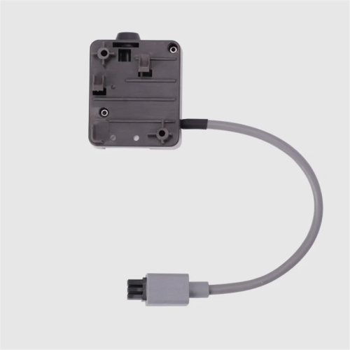 1Pc for Pro Return Detection Module S1 Combo 1