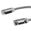 1M IE488 Gpib Data Cable Industrial-Grade Terminal Pci Industrial 2